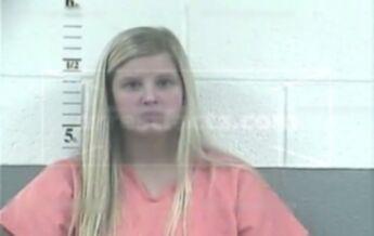 Emily Marie Maas