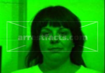 Tammy Elaine Brewer