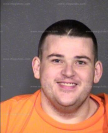 Bradley John Risner