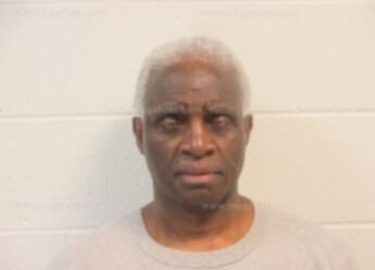 Gregory Frazier