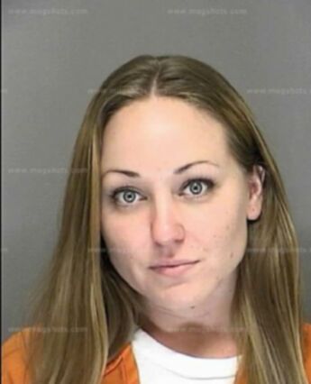 Charlotte Jean Coomes