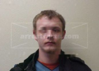 Matthew D Douthit