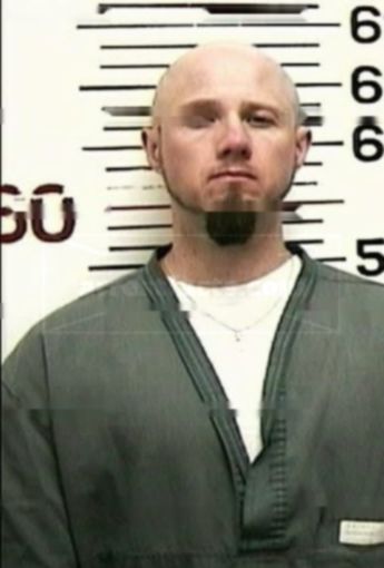 Joshua B Arbogast
