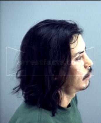 Lara Erubey Martinez