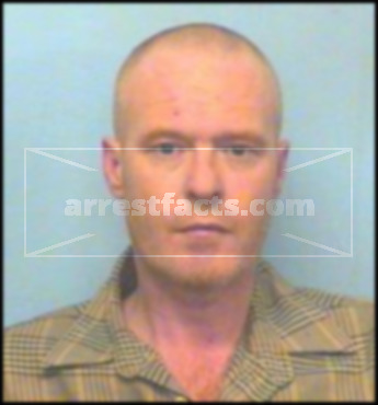 Tony Alan Neal
