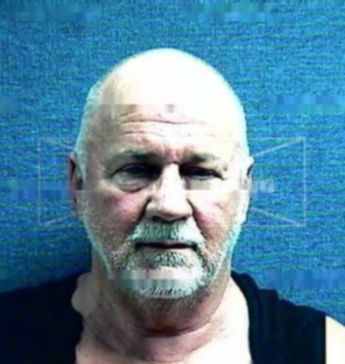 Rodney K Howell