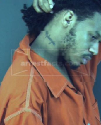 Quincy Edward Dean