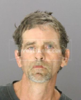 James Anthony Burns