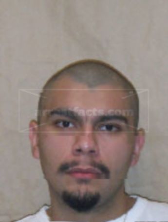 Jorge Galindo