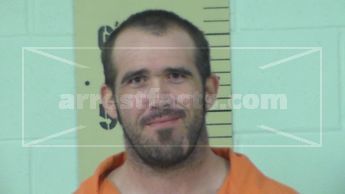 Christopher Eli Hammer