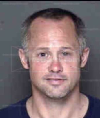 Jared Neil Sutton