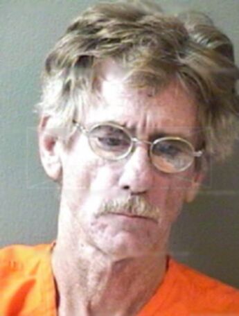 William Ralph Lockhart