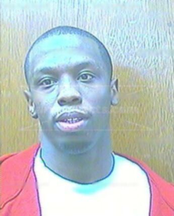 Emanuel T Smith Ii