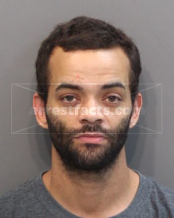 Willie Jay Boyd