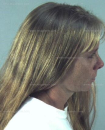 Patricia Lynn Kenmore