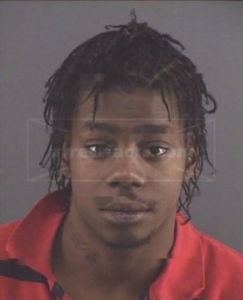 Joshua Wesley Sims