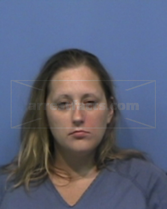 Genesi Rae Lewis Mendez
