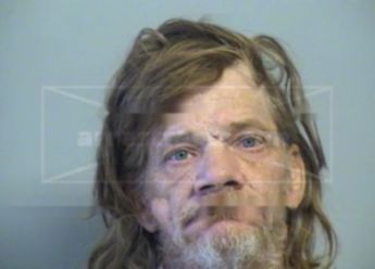Harrell Wayne Mcguire