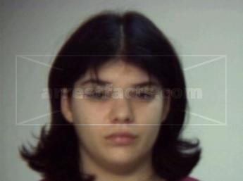 Destiny Diane Barron