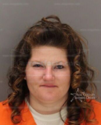 Tamara Leaha Kilgore