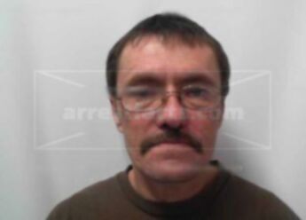 James Dale Wright