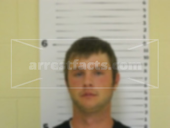 Michael Sidney Moe