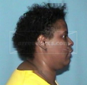 Sharron A Price
