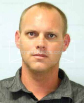 Michael Charles Vallier