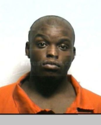 Demartra J Smith