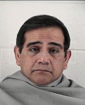 Paul Hernandez