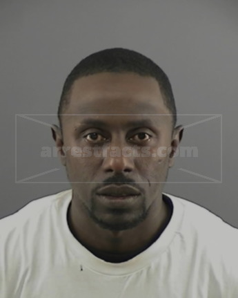 Mario T Barnes