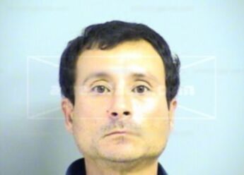James Lee Ayers