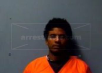 Gary Lee Winston