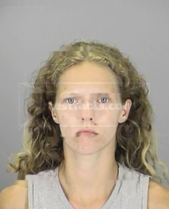 Emily Dawn Martin