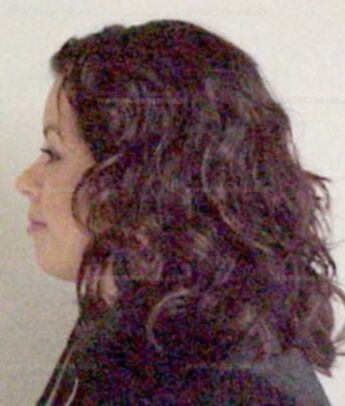 Amanda Soap