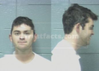 Clayton Joe Dodson