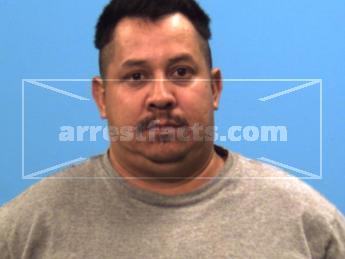 Carlos Joseph Carrillo