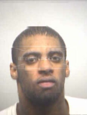 Keith Keon Carter