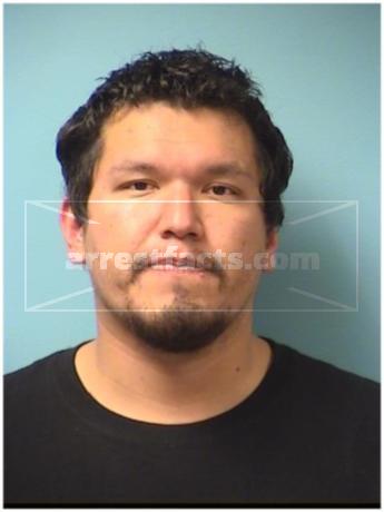 Steven Joseph Smith