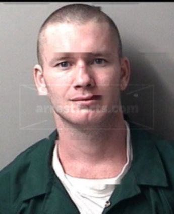 Chad Lee Dykes