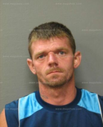 Shannon Dale Savoy