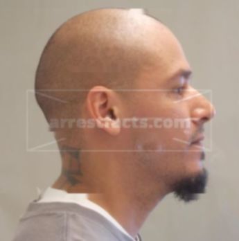 Juan D Meza