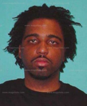 Gregory Stephen Lewis