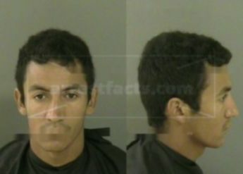 Jorge Eduardo Valdivia