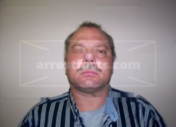 John Robert Sturgill