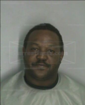 John Robert Wadley