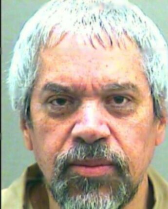 Carlos Feliciano