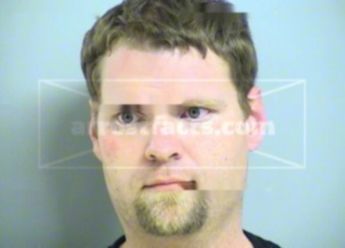 Brandon Scott Stamper