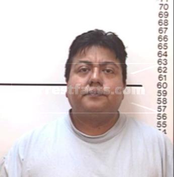 Richard Deleon