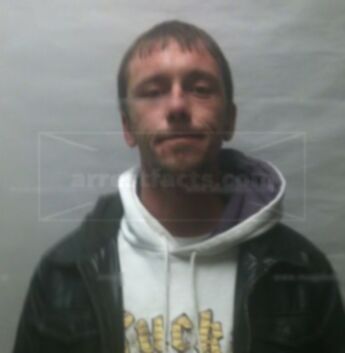 Michael Allen Whalen